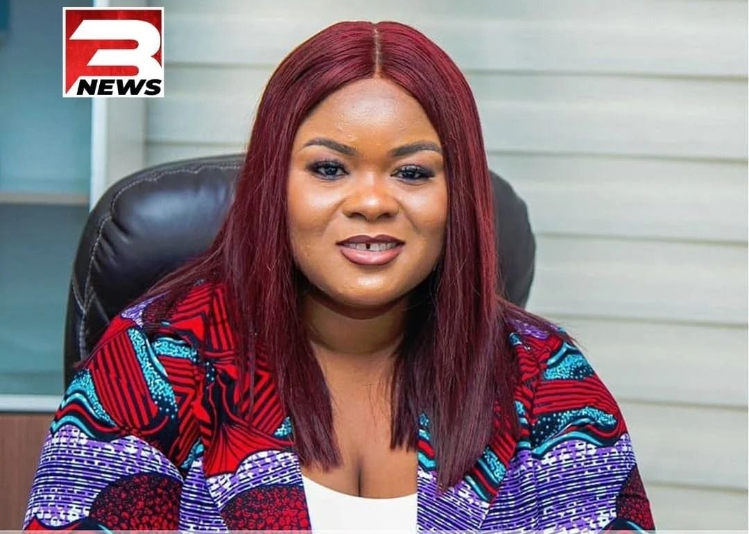 Concerned National Service Personnel threaten protest over unpaid allowances